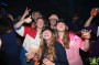 Thumbs/tn_Kick off 2025 320.jpg